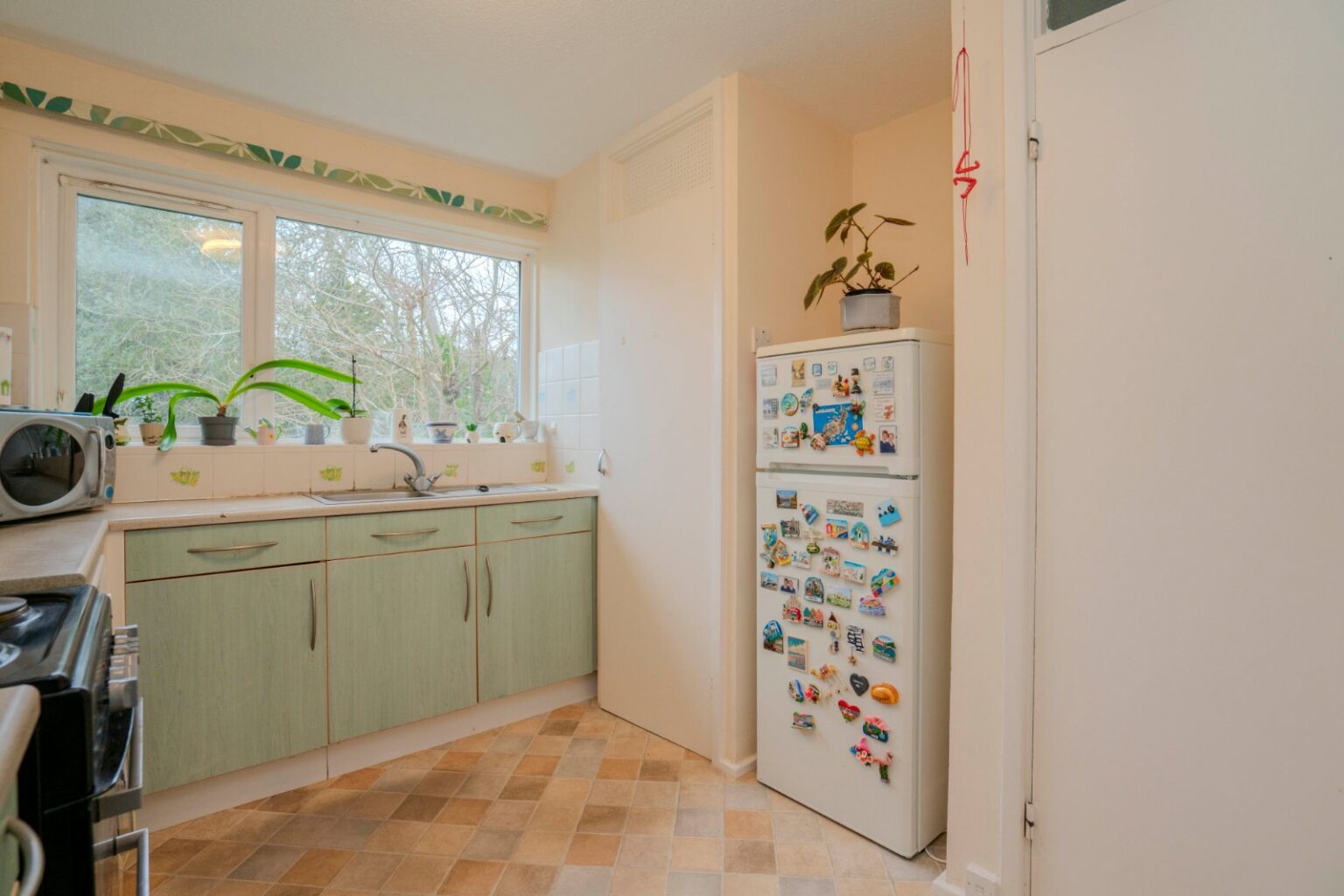 Maddison Close, Teddington, TW11 gallery 10