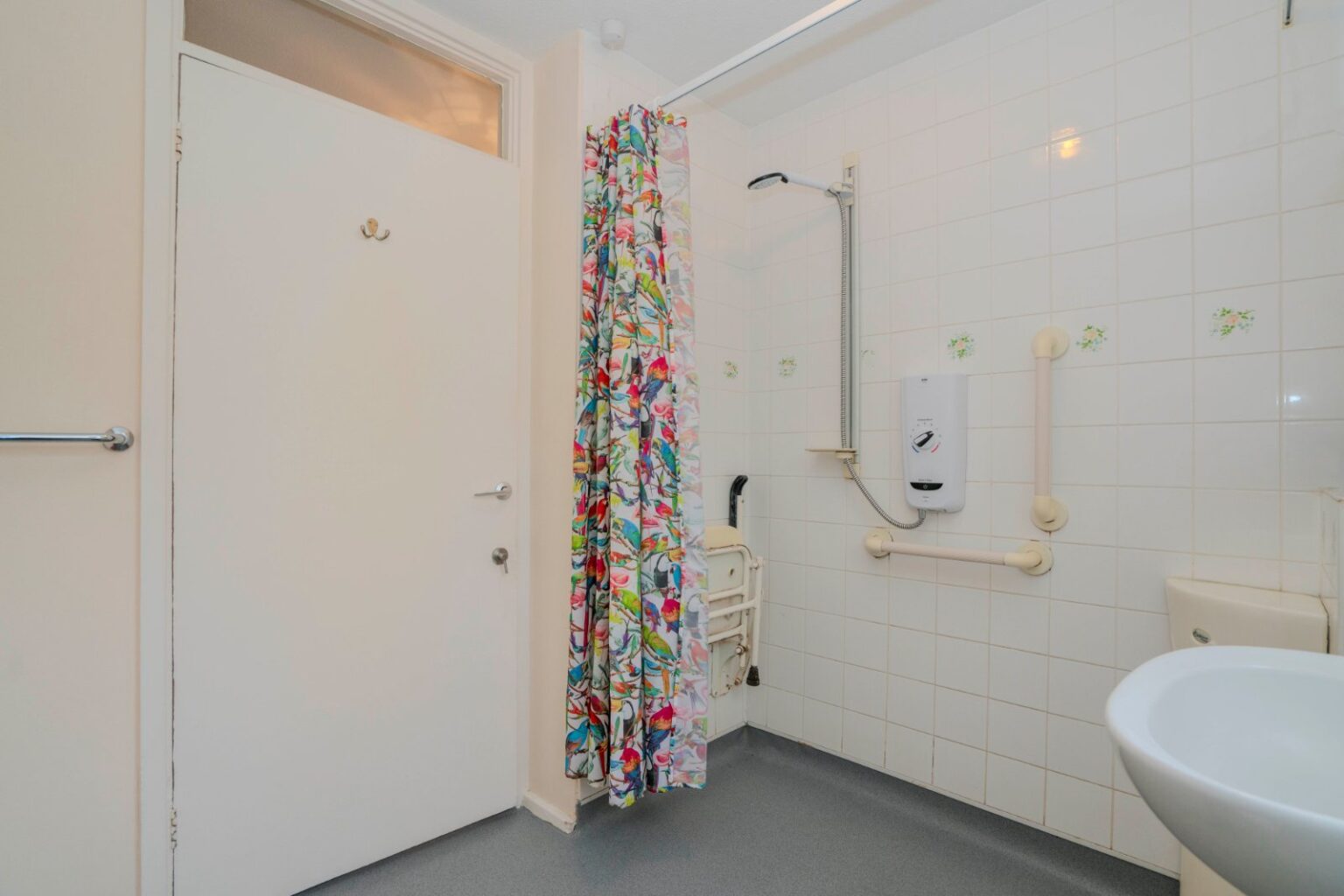 Maddison Close, Teddington, TW11 gallery 7