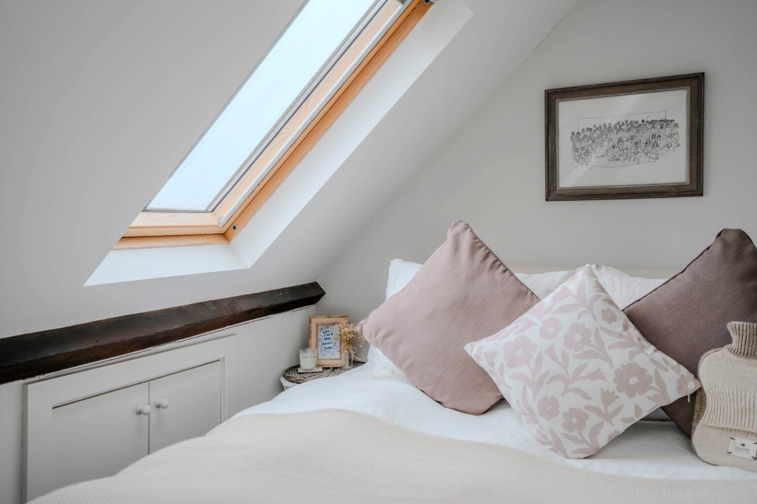 High Street, Hampton Wick, KT1 gallery 8