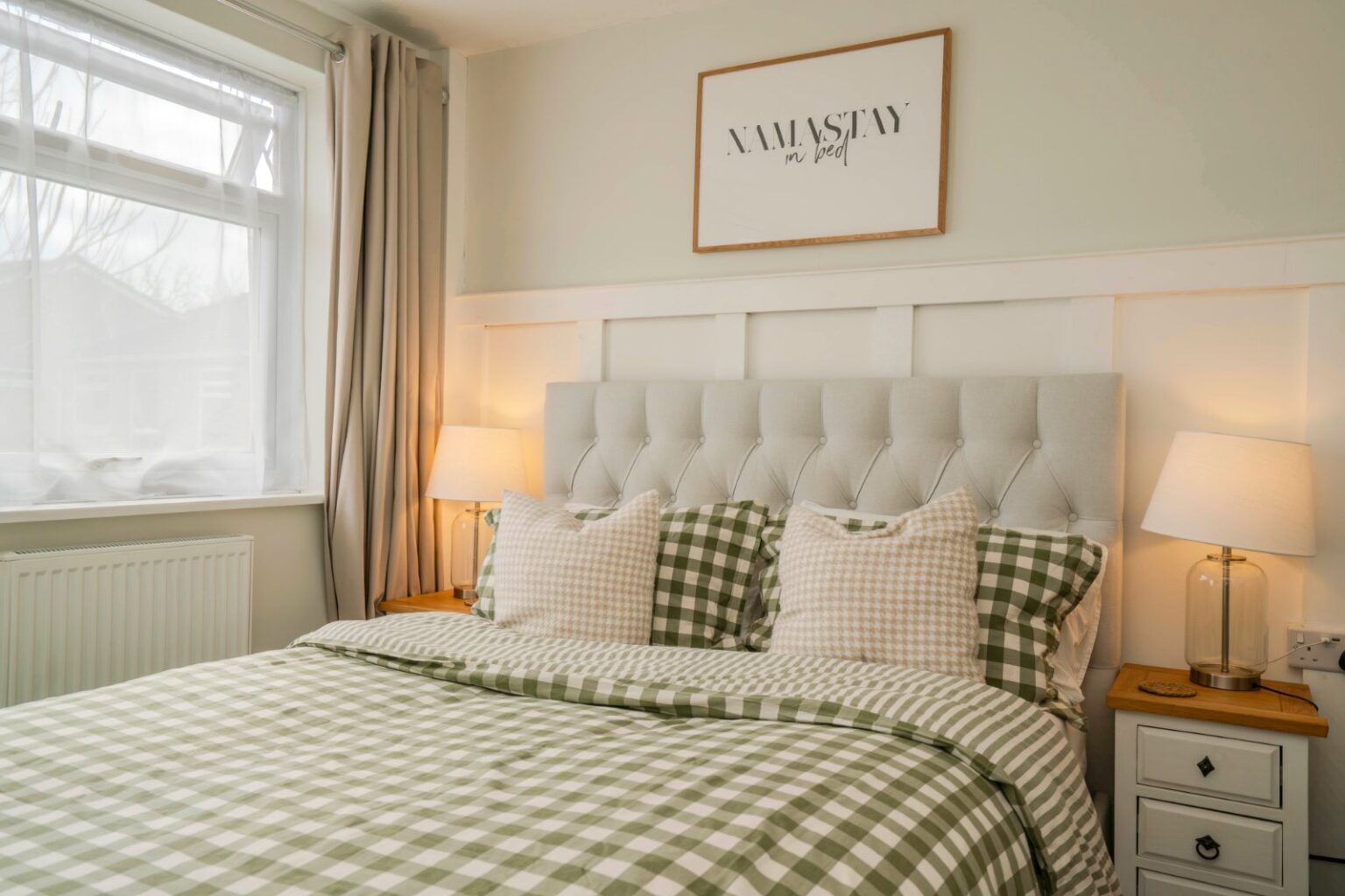 Harrowdene Gardens, Teddington, TW11 gallery 9