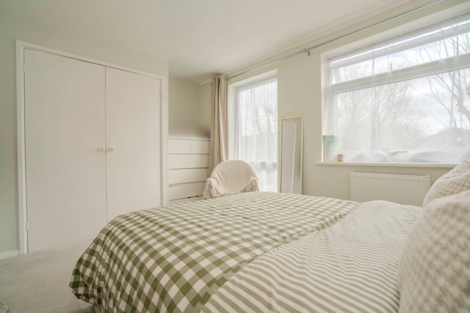 Harrowdene Gardens, Teddington, TW11 gallery 8