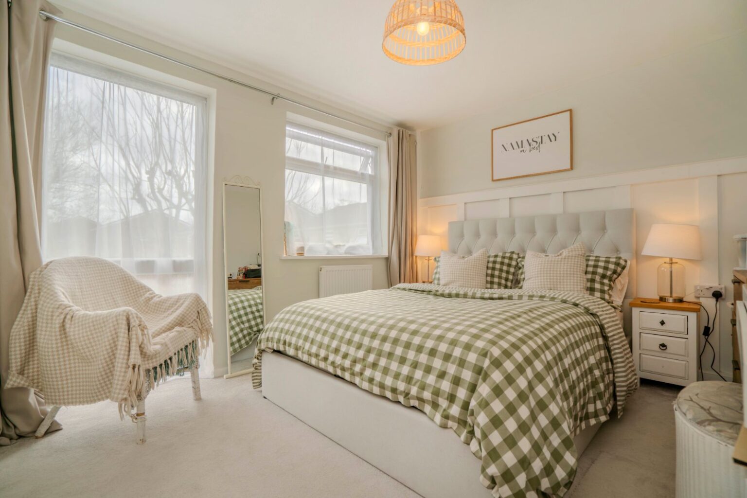 Harrowdene Gardens, Teddington, TW11 gallery 4