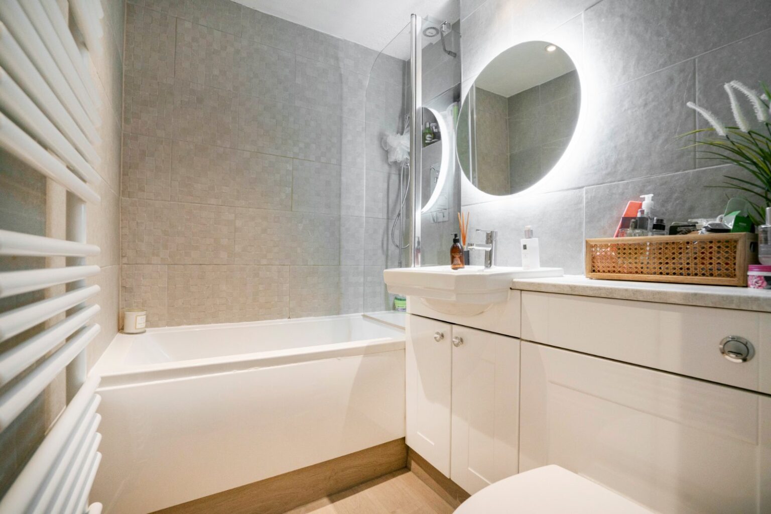 Harrowdene Gardens, Teddington, TW11 gallery 5