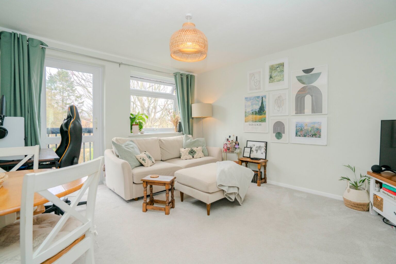 Harrowdene Gardens, Teddington, TW11 gallery 6