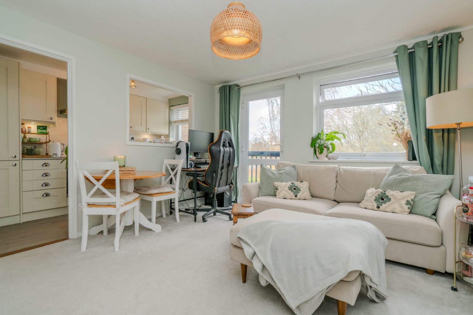 Harrowdene Gardens, Teddington, TW11 gallery 7