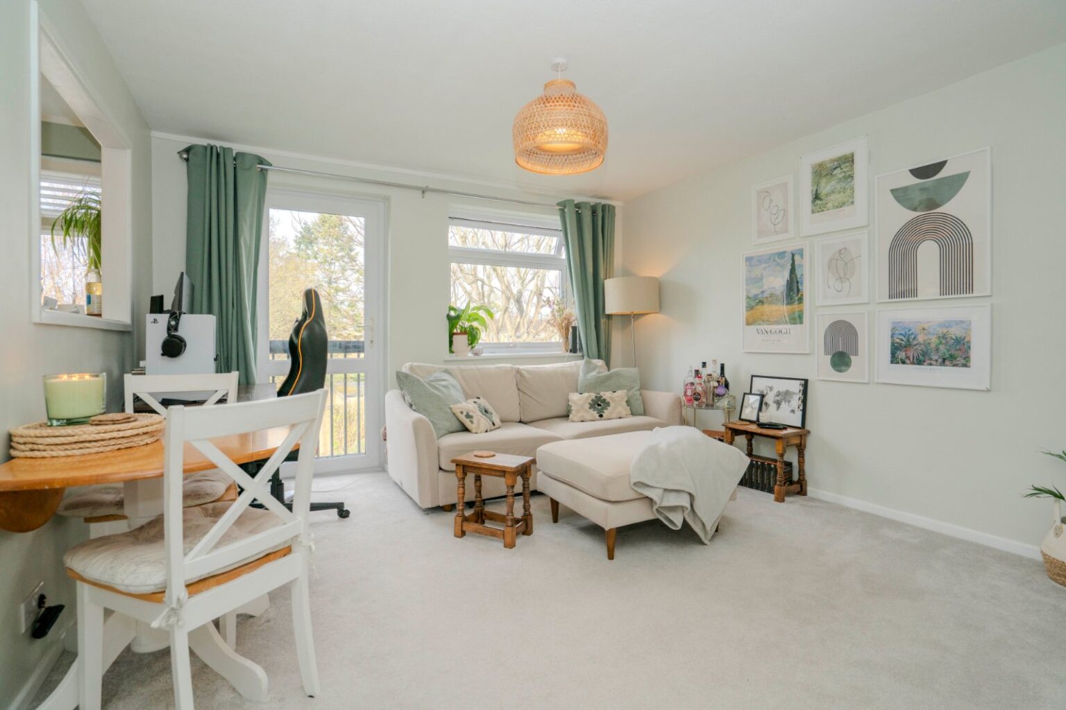 Harrowdene Gardens, Teddington, TW11 gallery 2