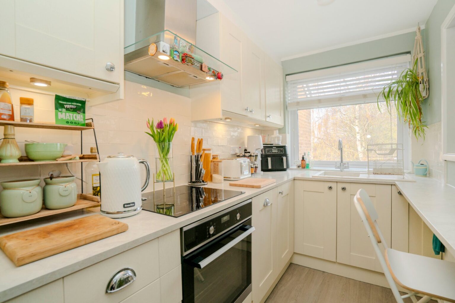 Harrowdene Gardens, Teddington, TW11 gallery 3