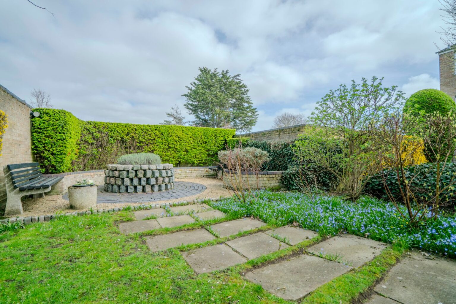 Harrowdene Gardens, Teddington, TW11 gallery 12