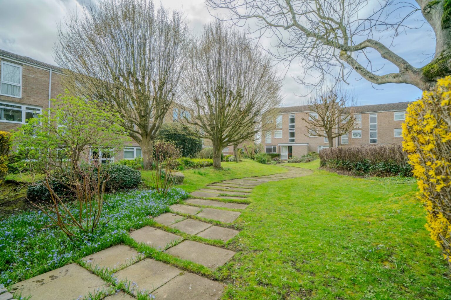 Harrowdene Gardens, Teddington, TW11 gallery 12