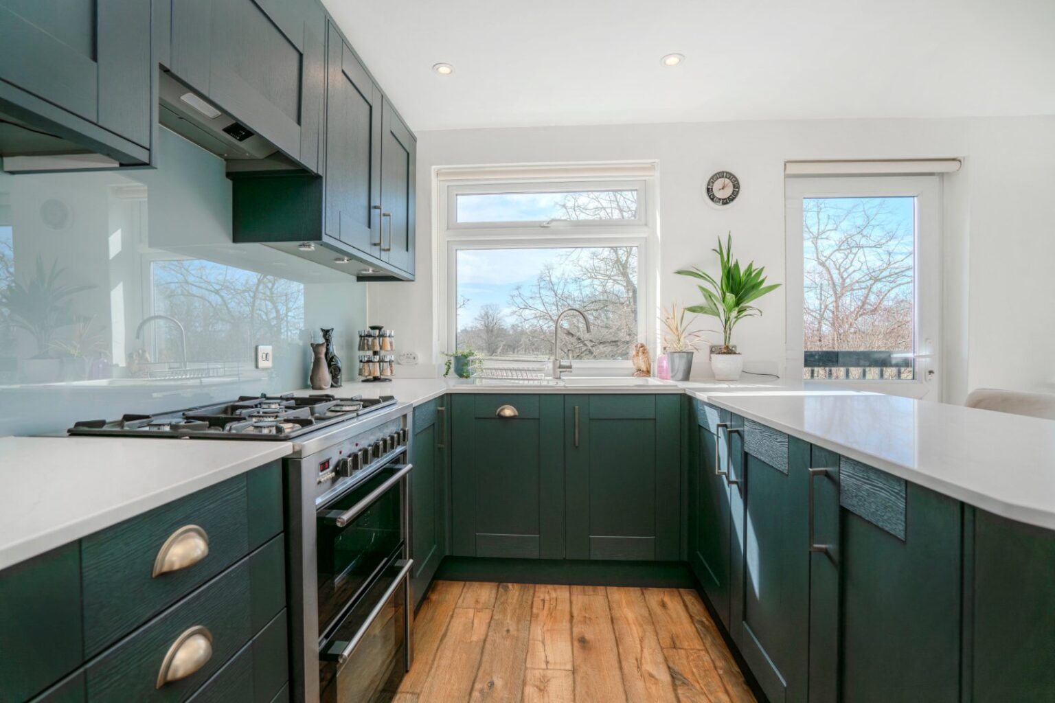 Harrowdene Gardens, Teddington, TW11 gallery 8