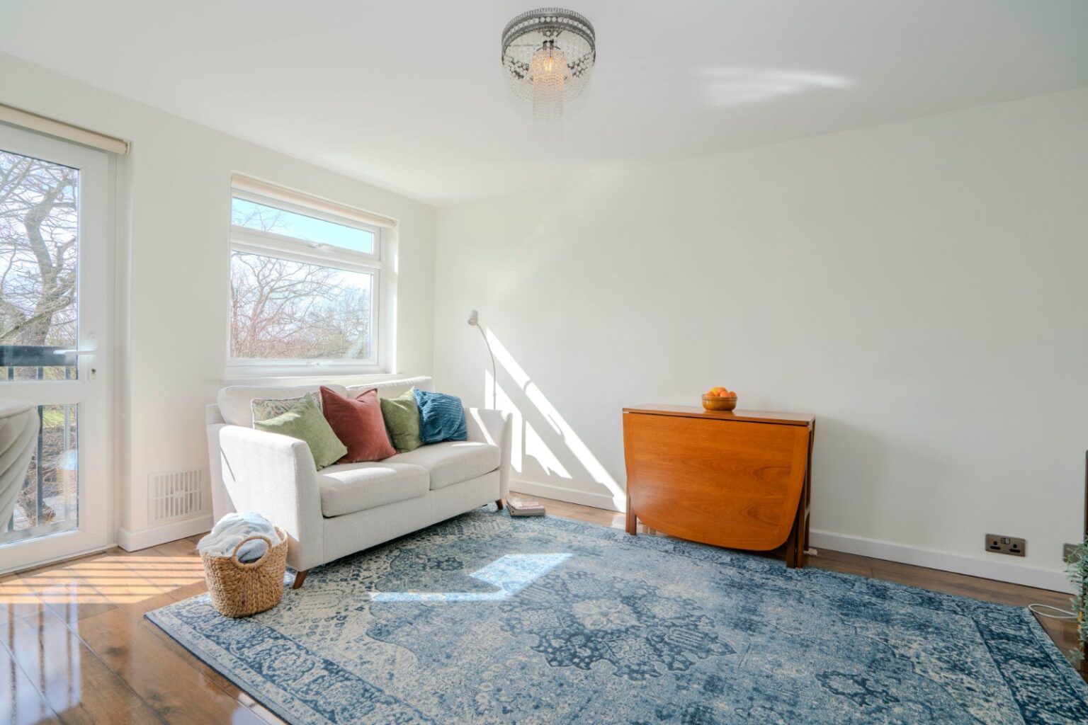 Harrowdene Gardens, Teddington, TW11 gallery 11