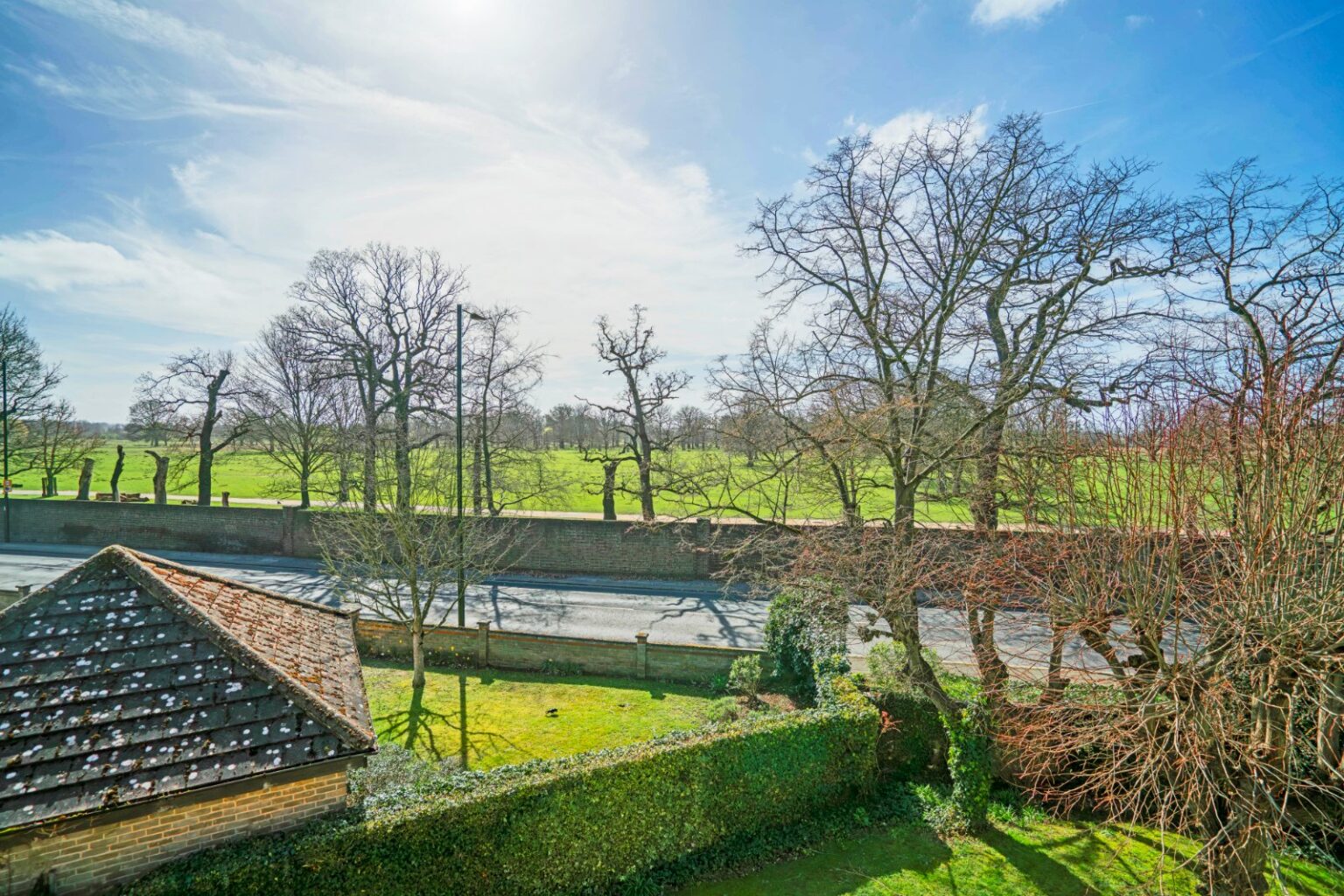 Harrowdene Gardens, Teddington, TW11 gallery 3