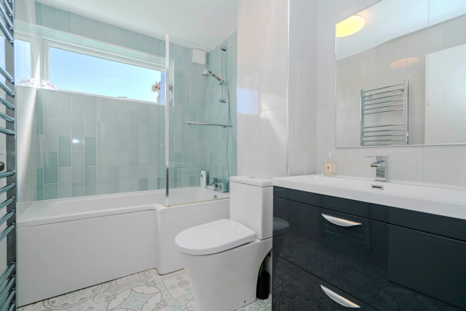 Harrowdene Gardens, Teddington, TW11 gallery 5