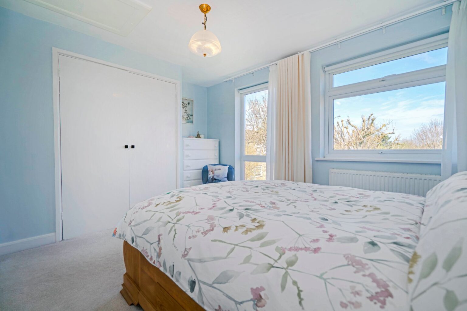 Harrowdene Gardens, Teddington, TW11 gallery 10