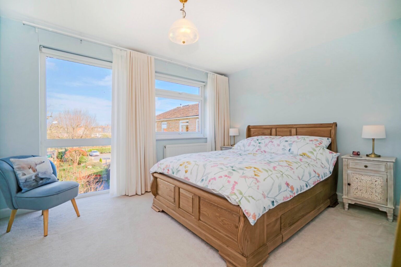 Harrowdene Gardens, Teddington, TW11 gallery 4