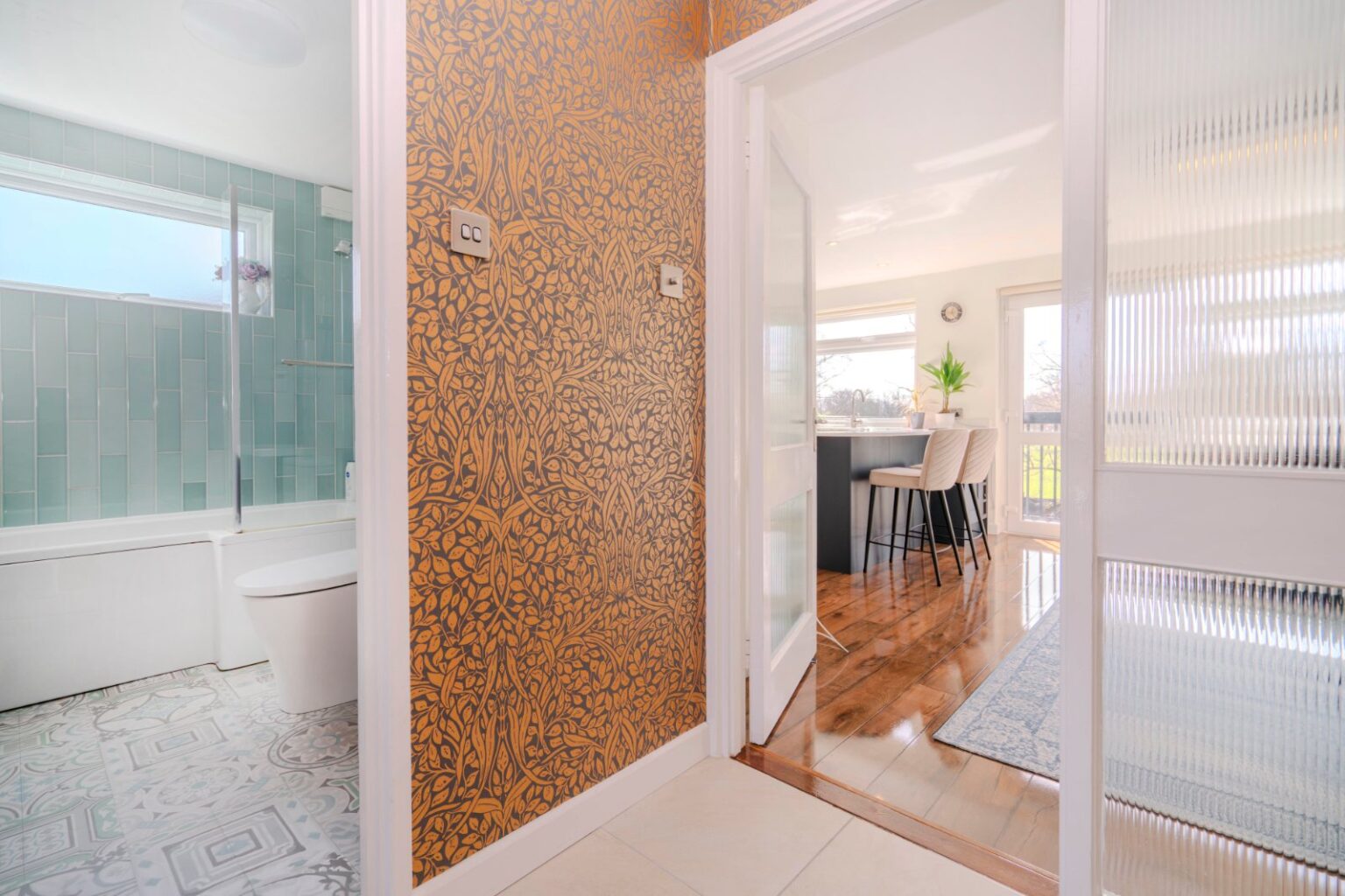 Harrowdene Gardens, Teddington, TW11 gallery 6