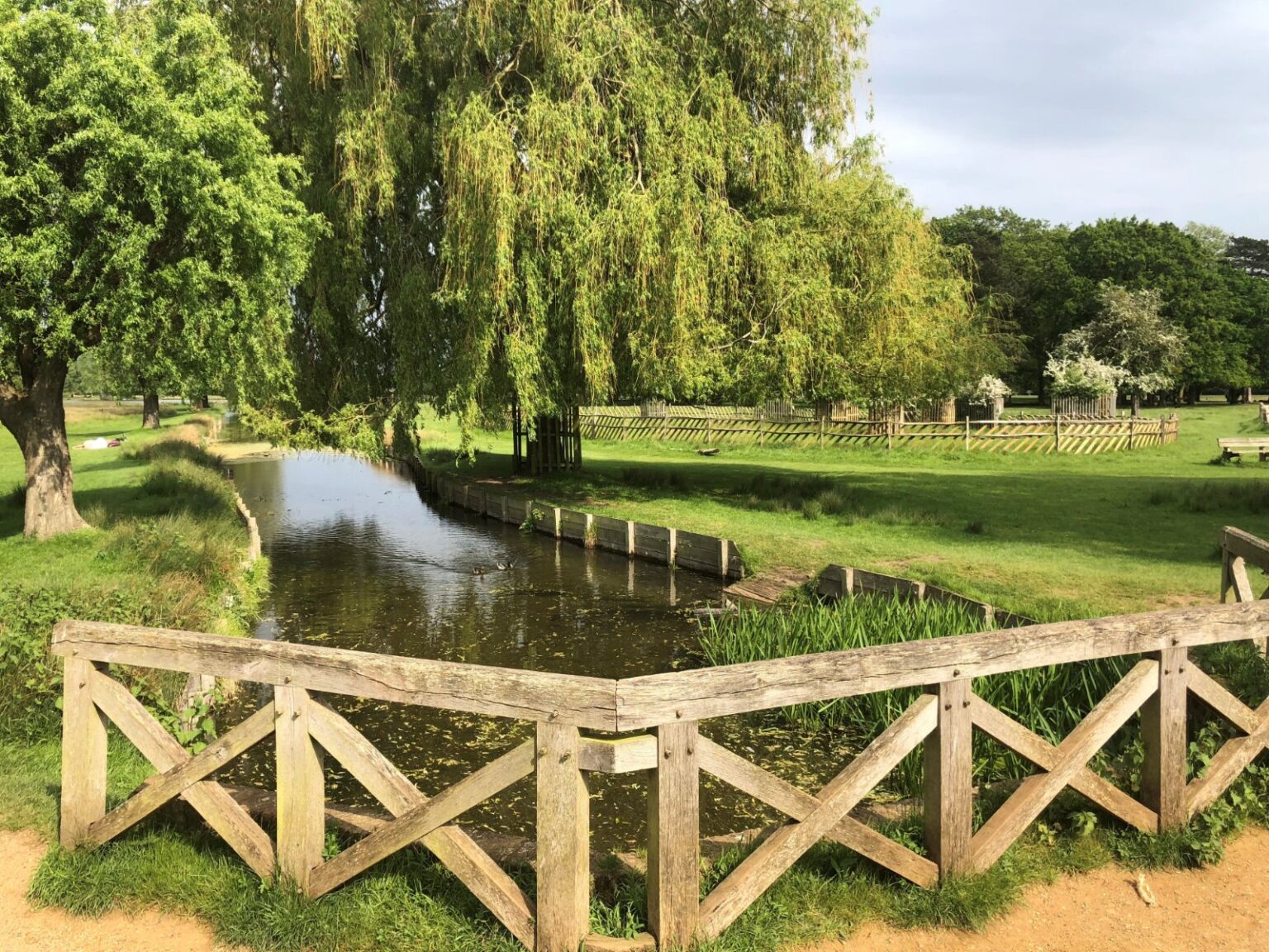 Harrowdene Gardens, Teddington, TW11 gallery 13