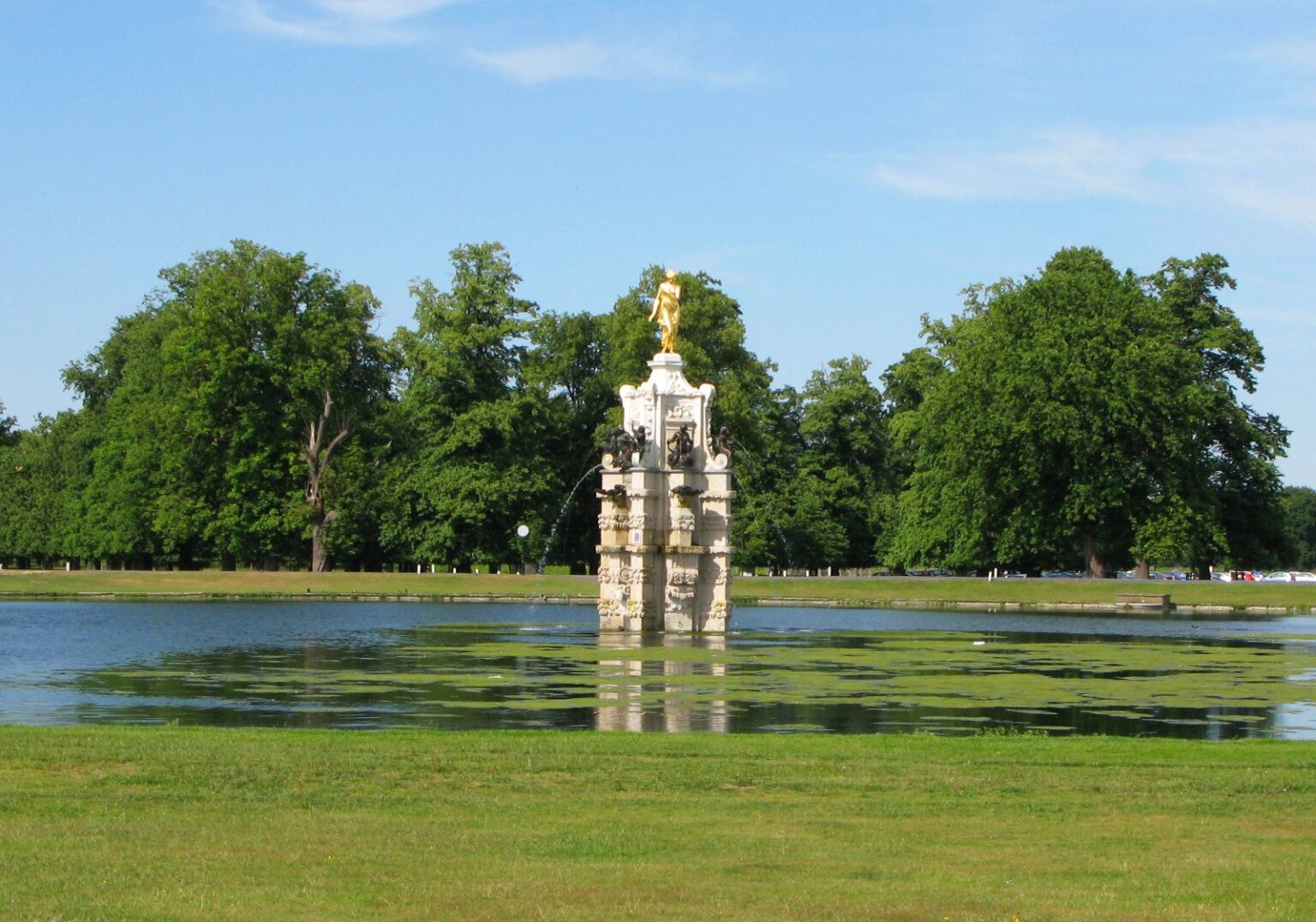 Harrowdene Gardens, Teddington, TW11 gallery 14