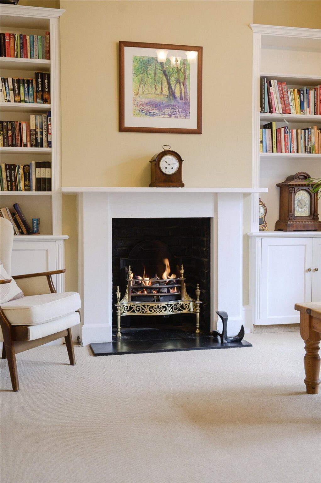 Waldegrave Gardens, Strawberry Hill, TW1 gallery 6