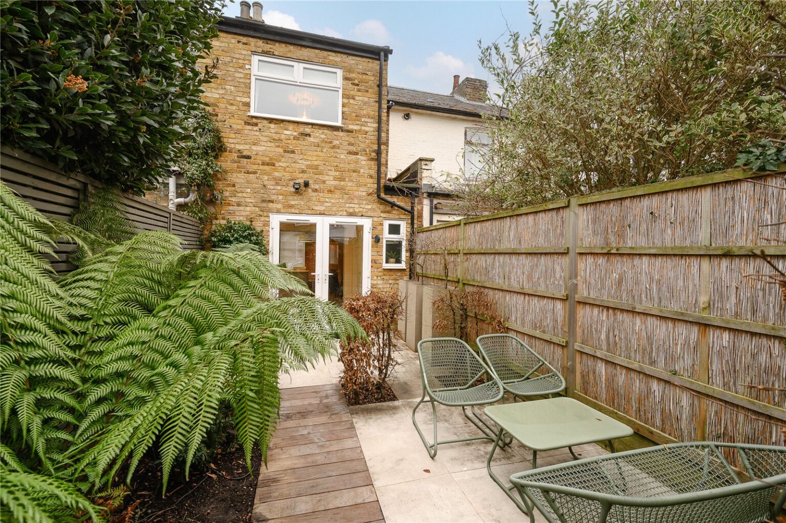 May Road, Twickenham, TW2 gallery 14