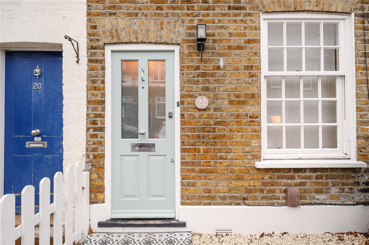 May Road, Twickenham, TW2 gallery 1