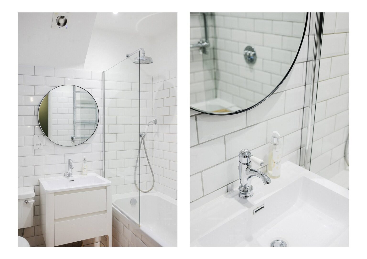 May Road, Twickenham, TW2 gallery 11