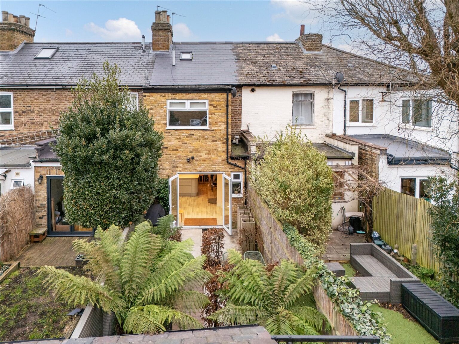 May Road, Twickenham, TW2 gallery 12