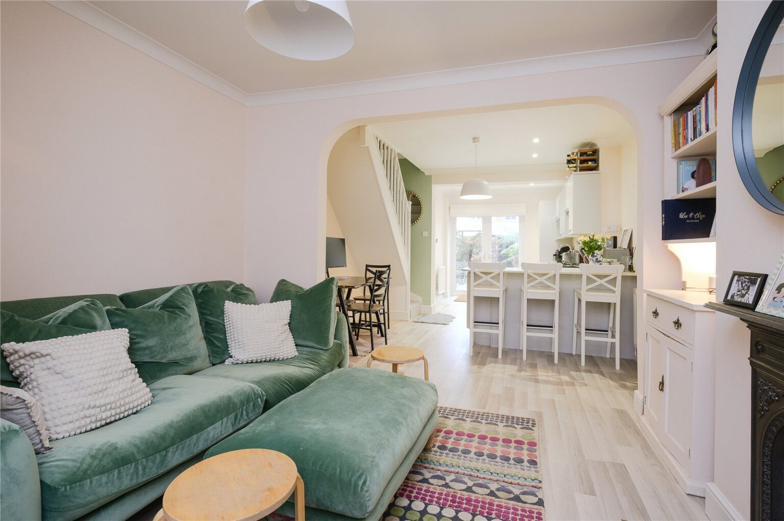 May Road, Twickenham, TW2 gallery 2