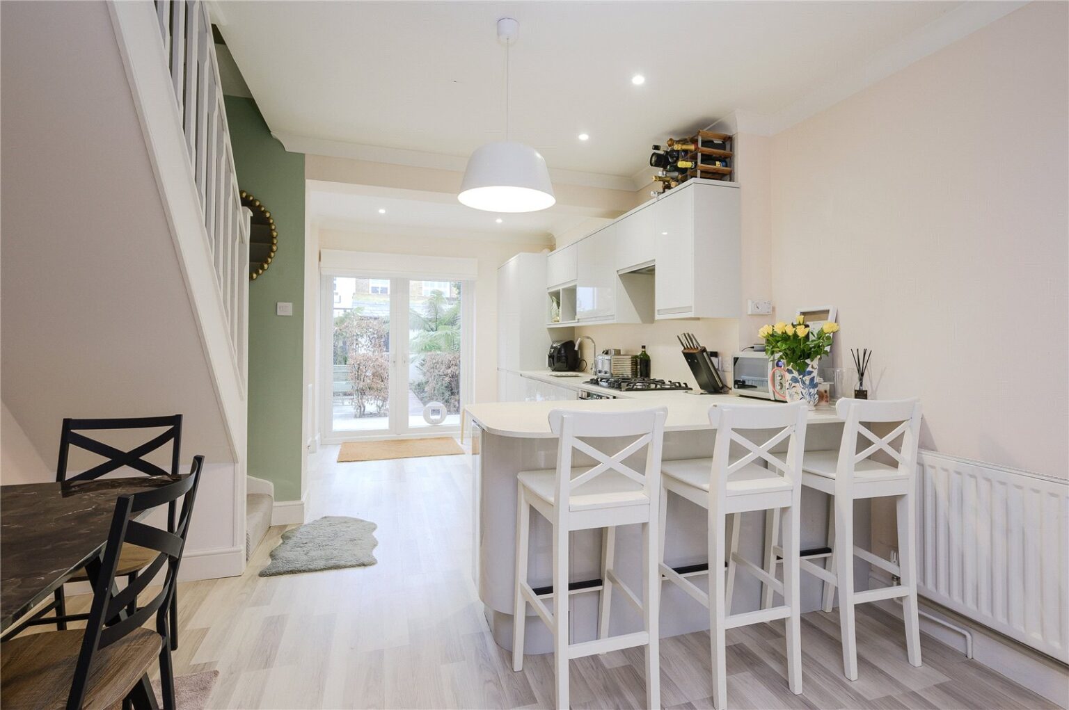 May Road, Twickenham, TW2 gallery 3