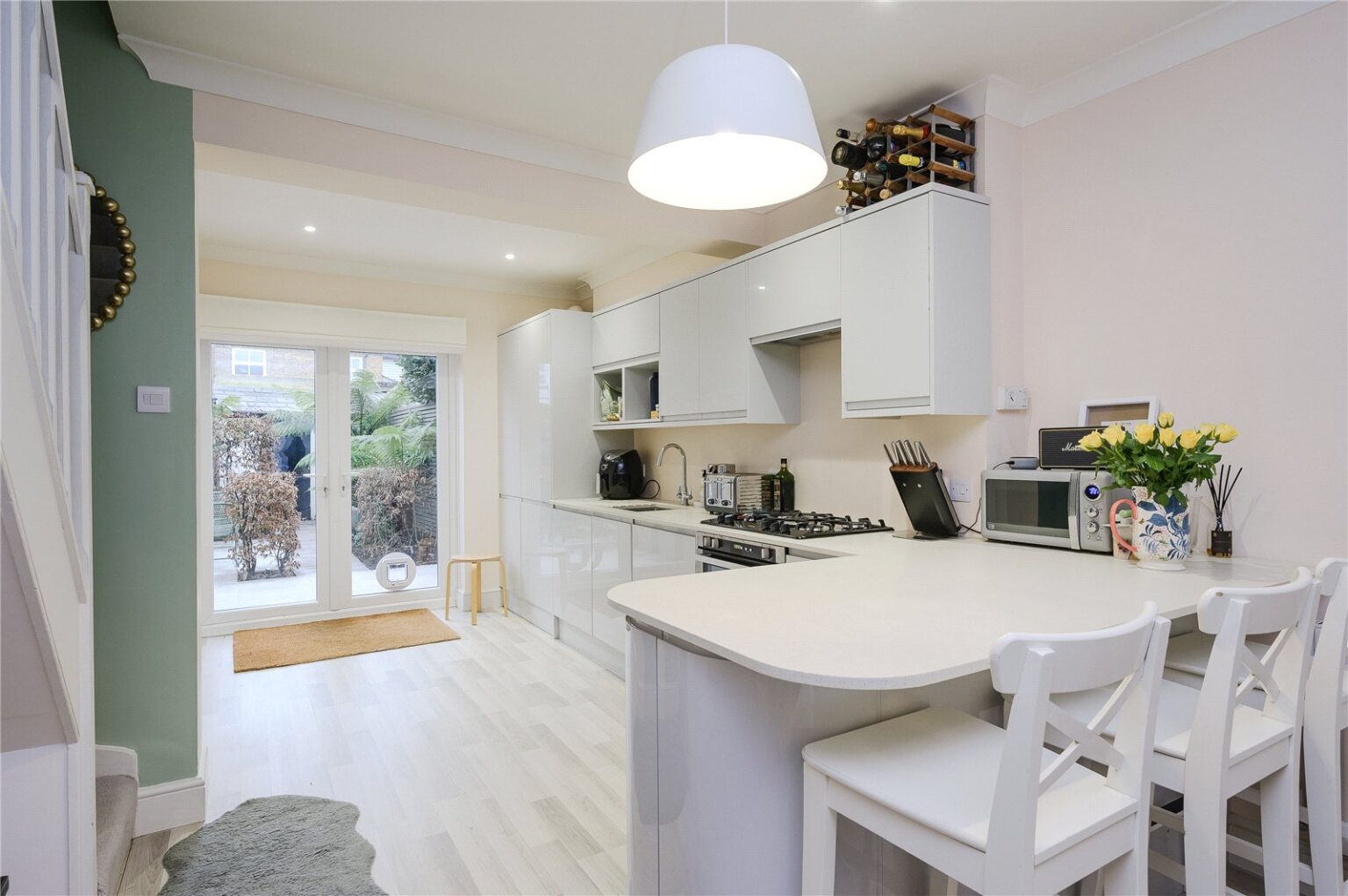 May Road, Twickenham, TW2 gallery 6