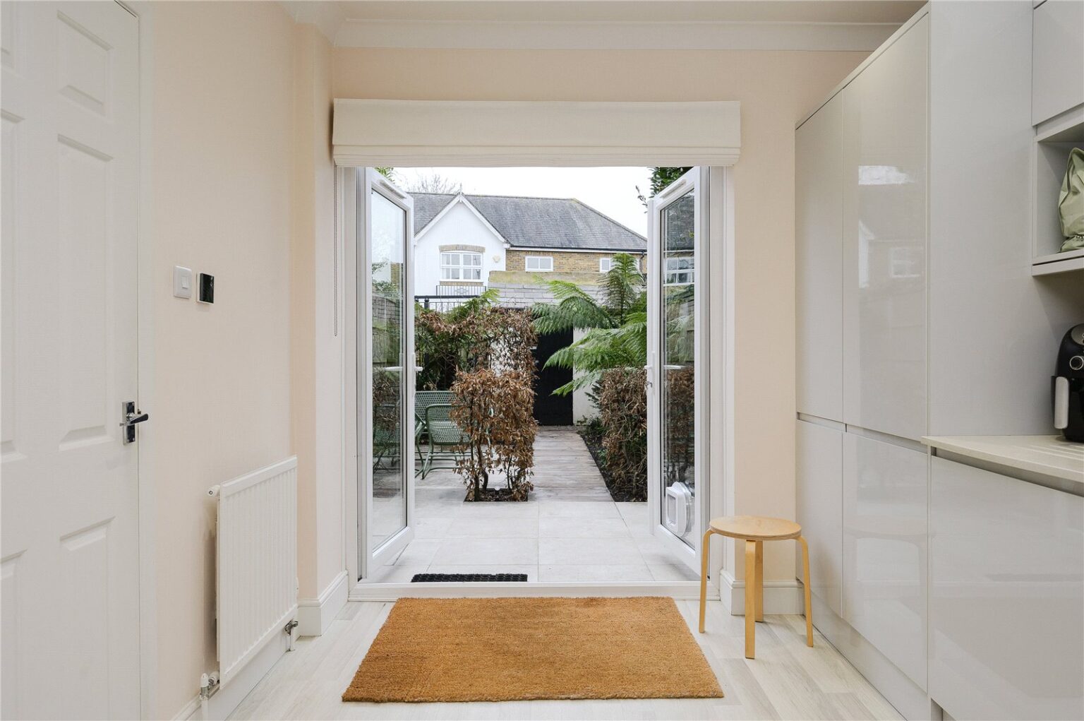 May Road, Twickenham, TW2 gallery 7