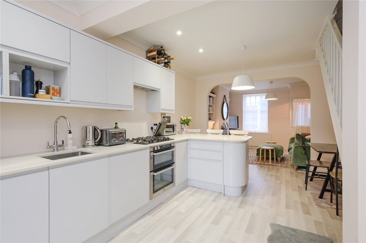 May Road, Twickenham, TW2 gallery 4