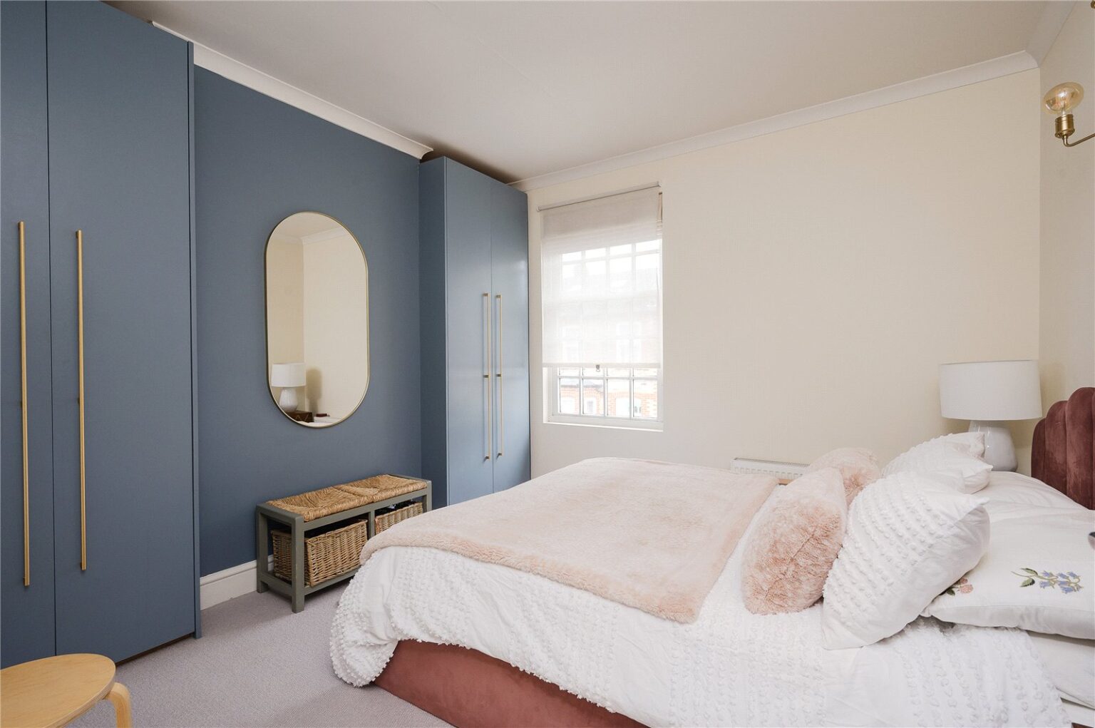 May Road, Twickenham, TW2 gallery 8