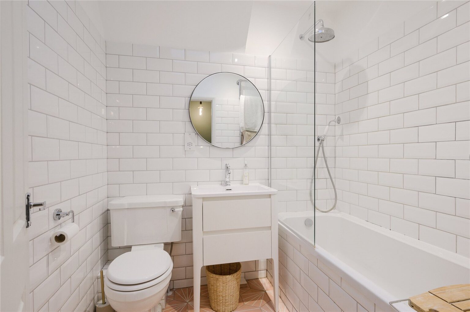 May Road, Twickenham, TW2 gallery 10