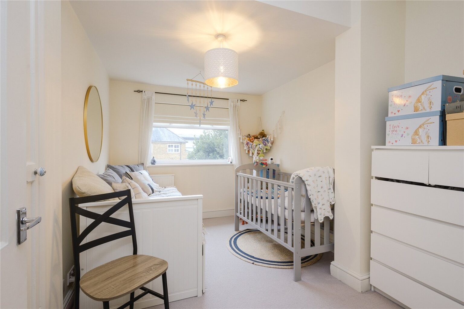 May Road, Twickenham, TW2 gallery 9