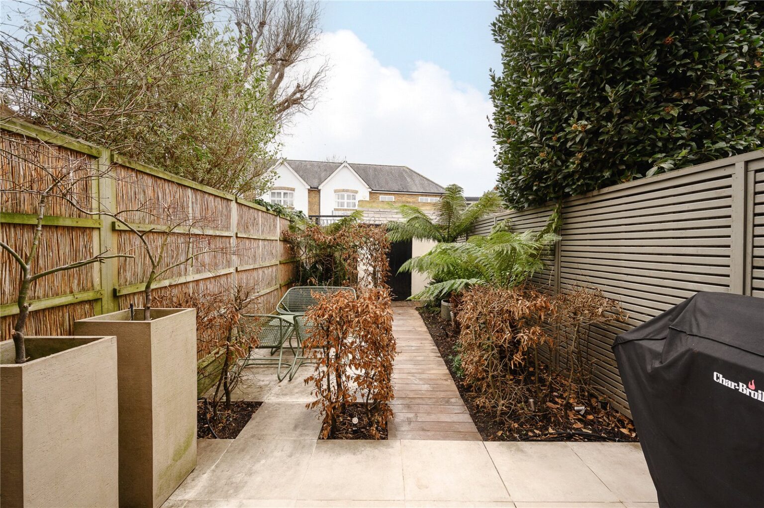 May Road, Twickenham, TW2 gallery 13