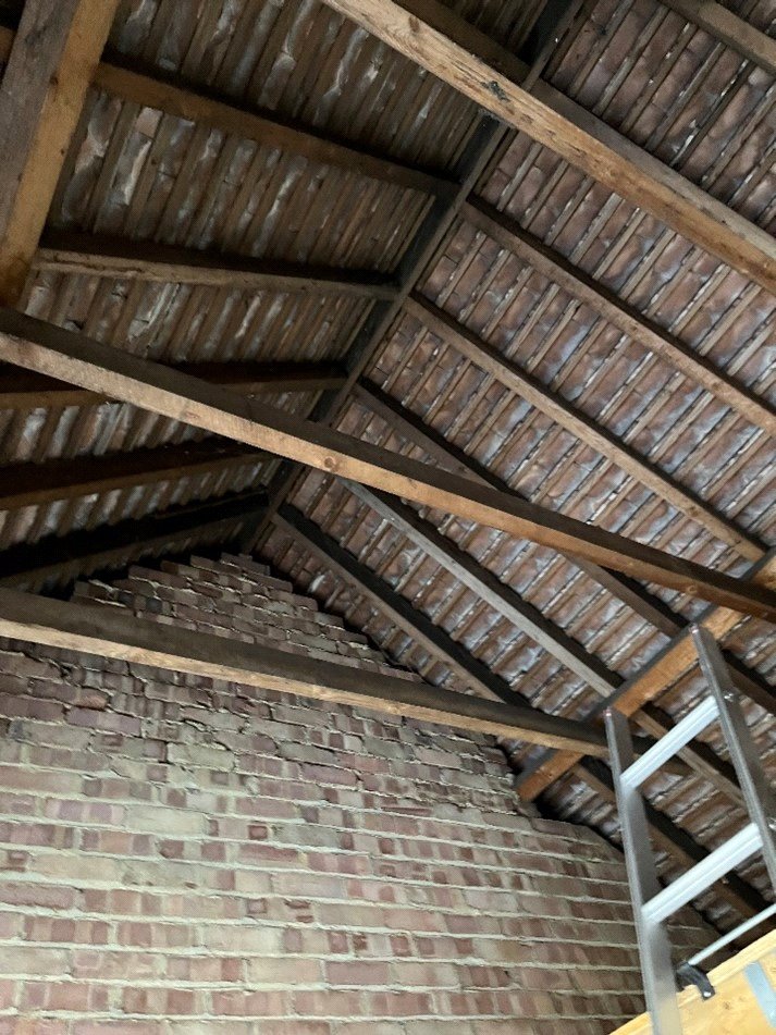 Fulwood Gardens, Twickenham, TW1 gallery 5