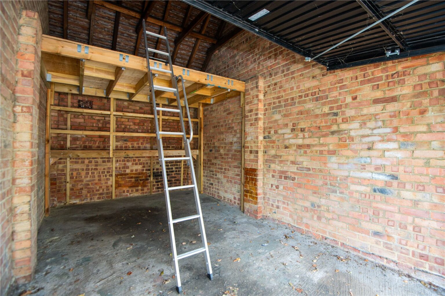 Fulwood Gardens, Twickenham, TW1 gallery 4