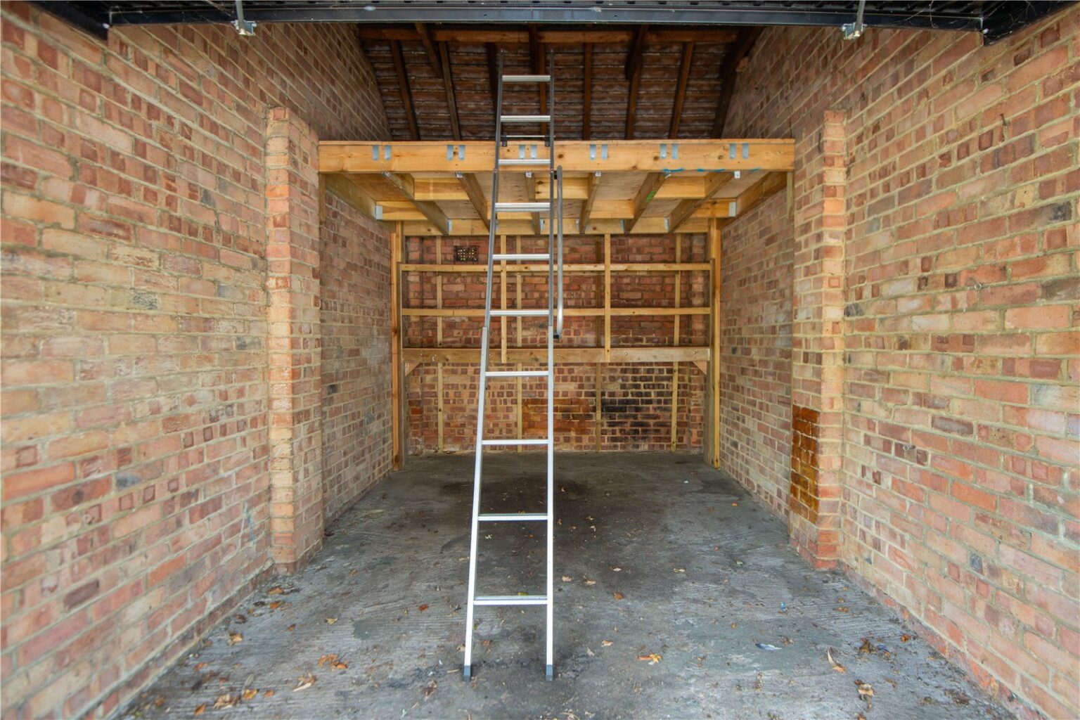 Fulwood Gardens, Twickenham, TW1 gallery 6