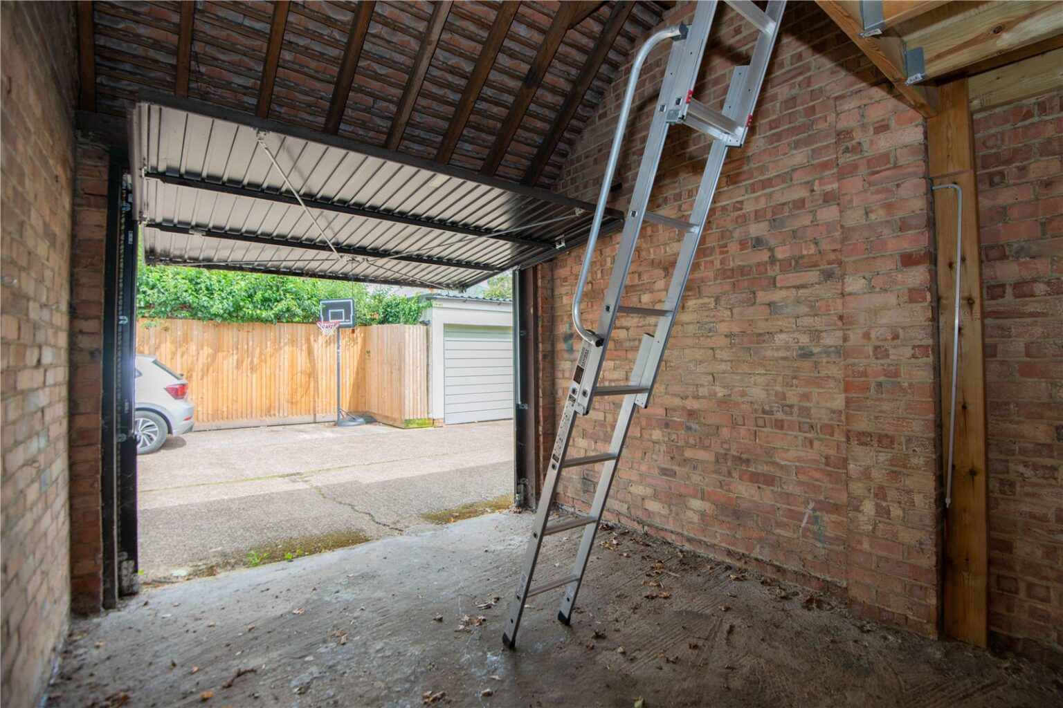 Fulwood Gardens, Twickenham, TW1 gallery 7