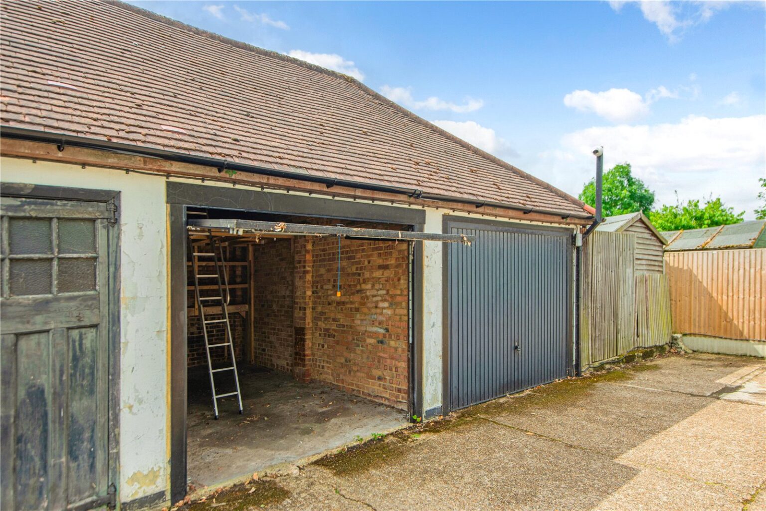 Fulwood Gardens, Twickenham, TW1 gallery 3