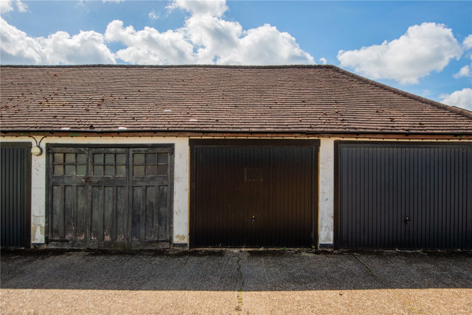 Fulwood Gardens, Twickenham, TW1 gallery 2