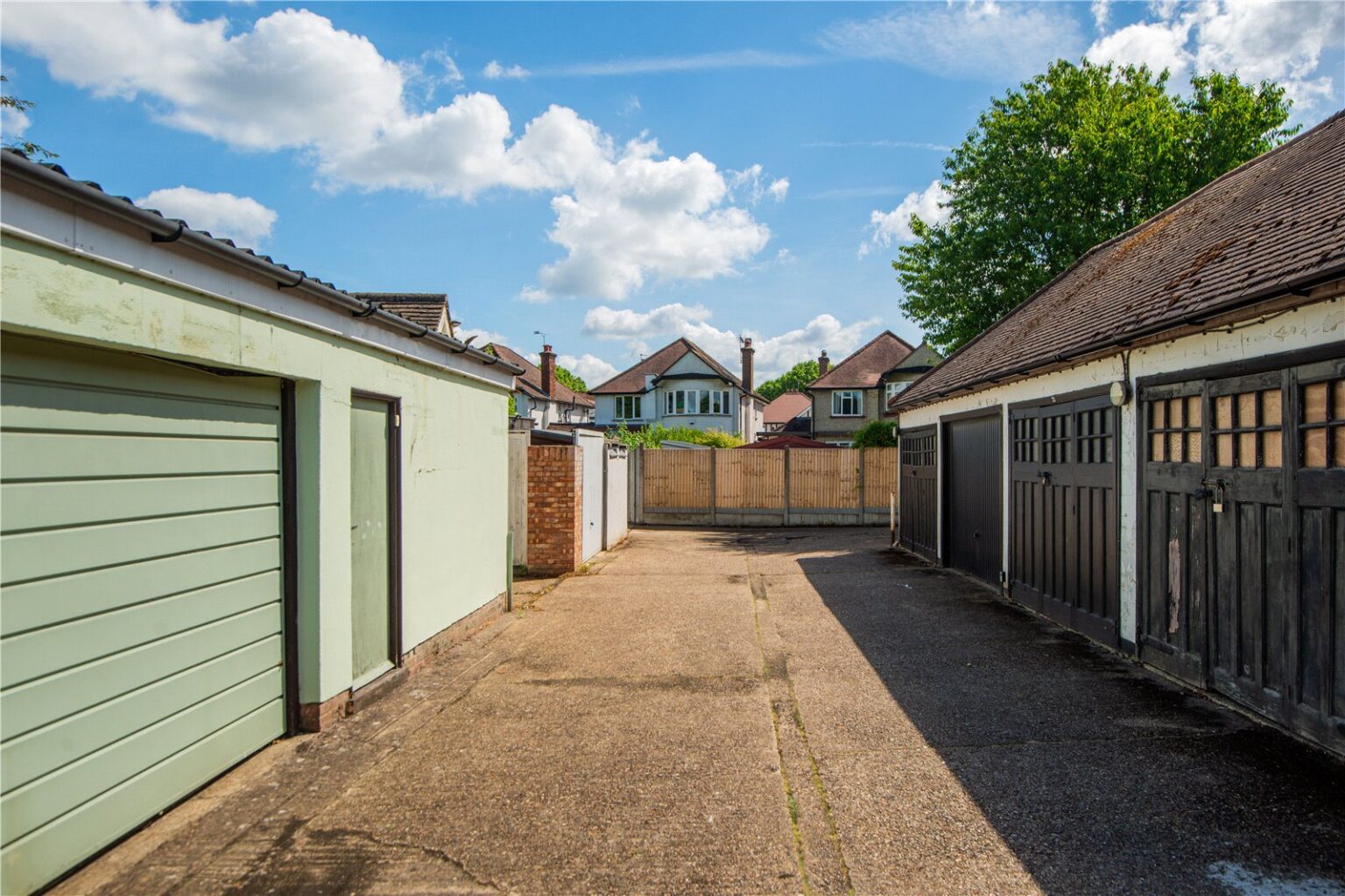 Fulwood Gardens, Twickenham, TW1 gallery 9