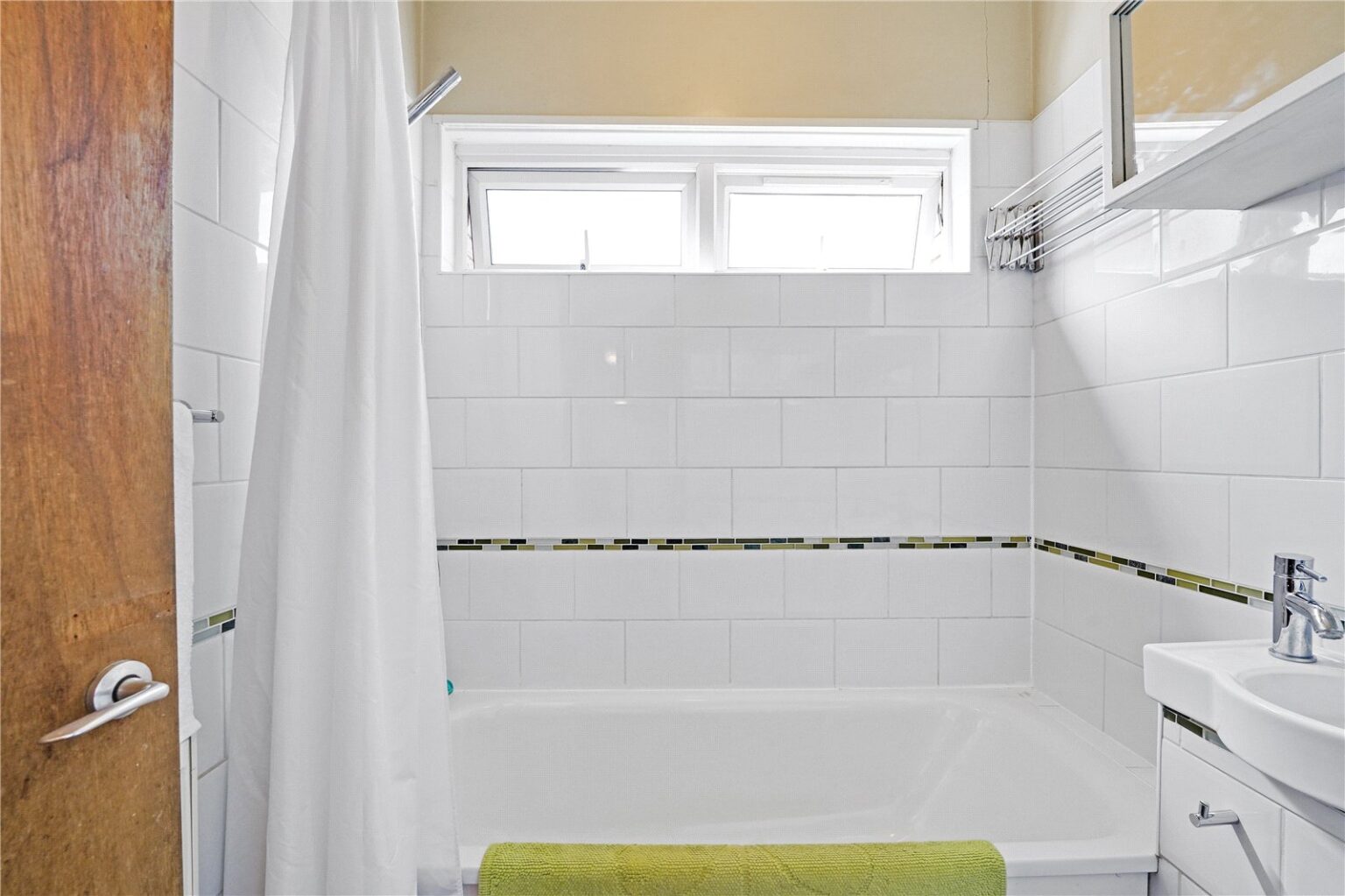 Wellesley Road, Strawberry Hill, TW2 gallery 13