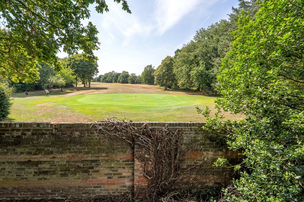 Wellesley Road, Strawberry Hill, TW2 gallery 15