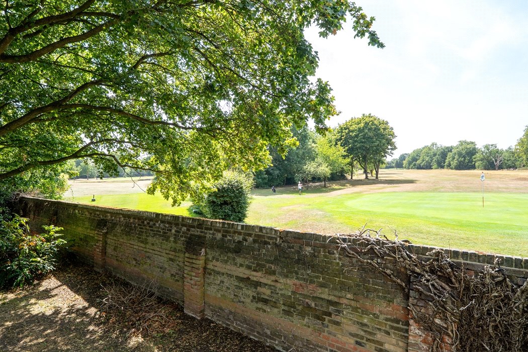 Wellesley Road, Strawberry Hill, TW2 gallery 14