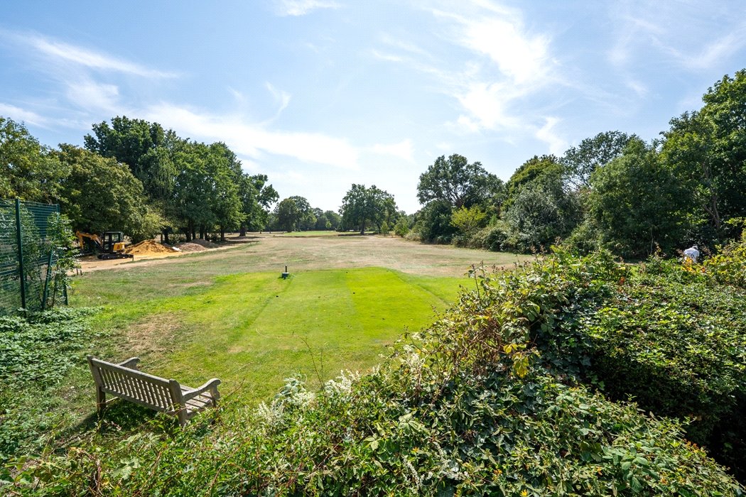 Wellesley Road, Strawberry Hill, TW2 gallery 17