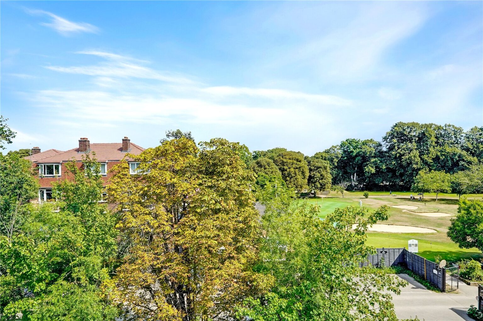 Wellesley Road, Strawberry Hill, TW2 gallery 11