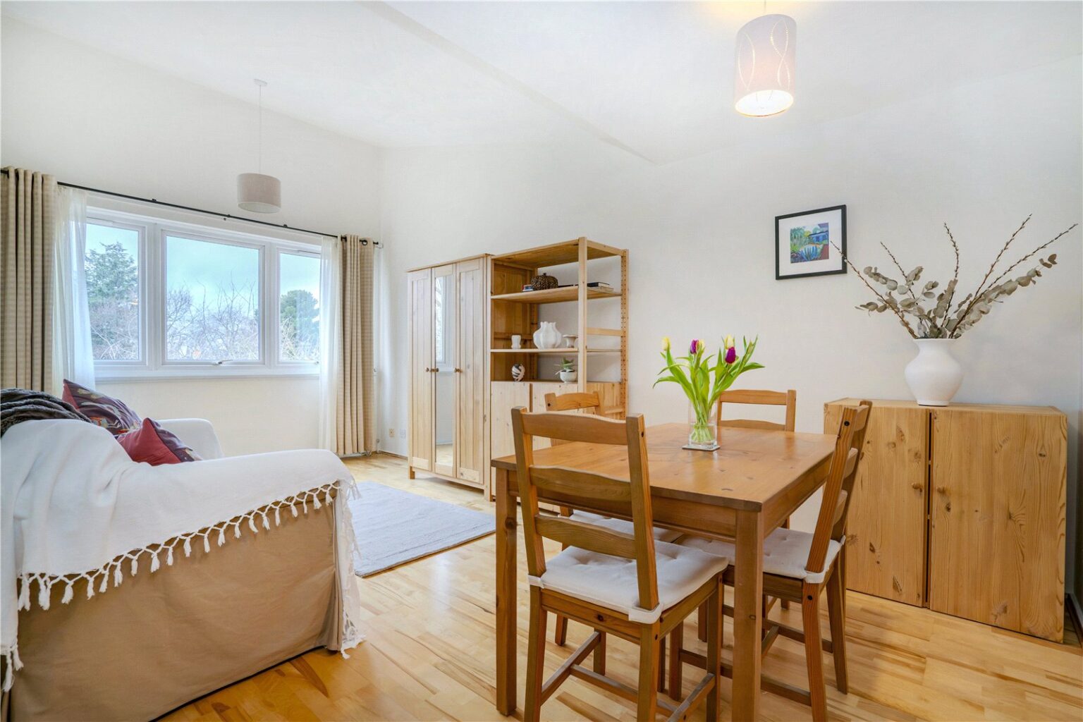 Wellesley Road, Strawberry Hill, TW2 gallery 2