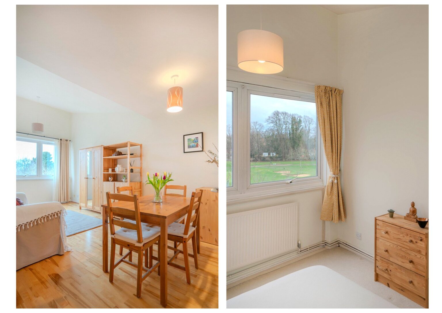 Wellesley Road, Strawberry Hill, TW2 gallery 4